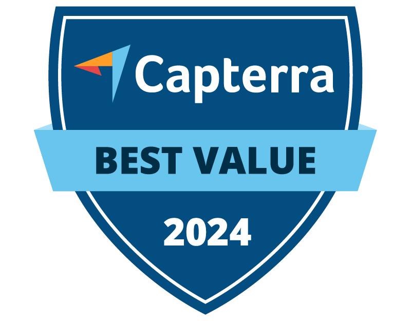 captrra best value