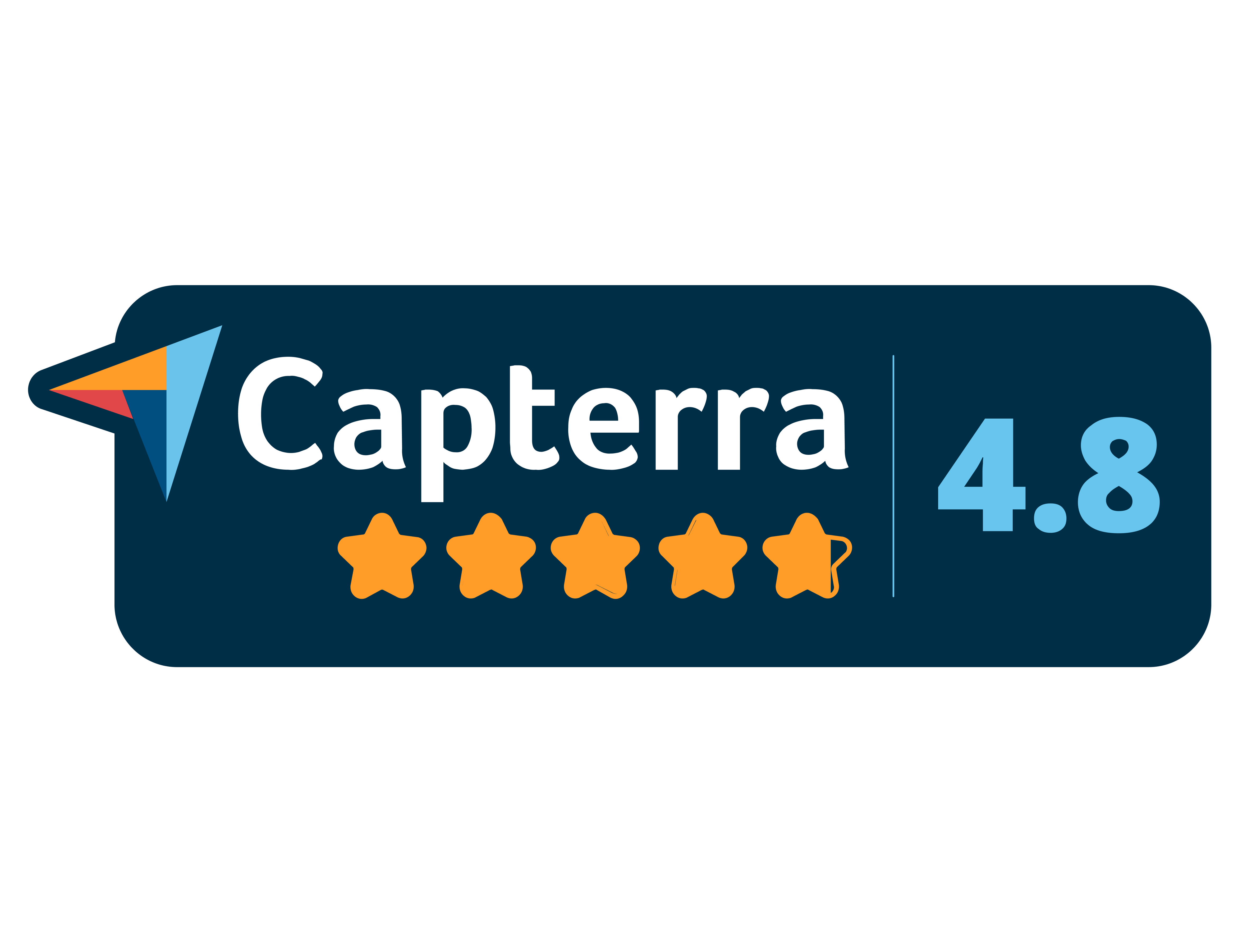 capterra