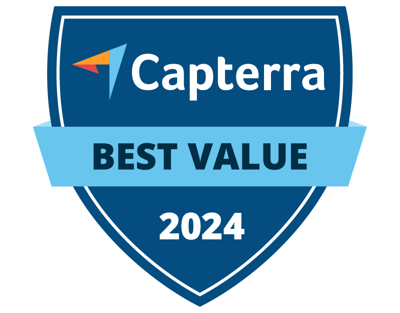 captrra best value