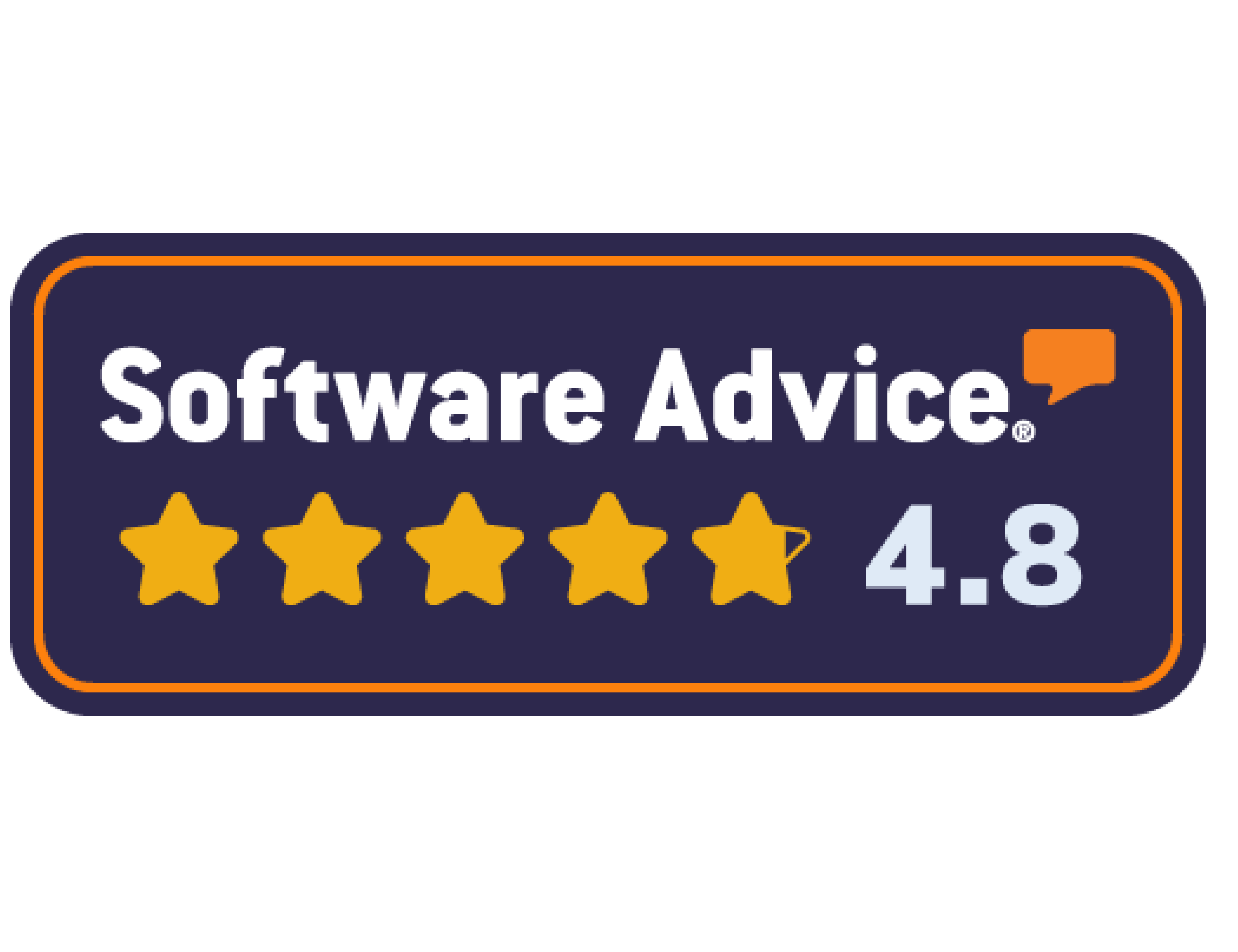 software advice hr